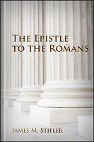 The Epistle to the Romans