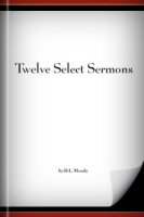 Twelve Select Sermons