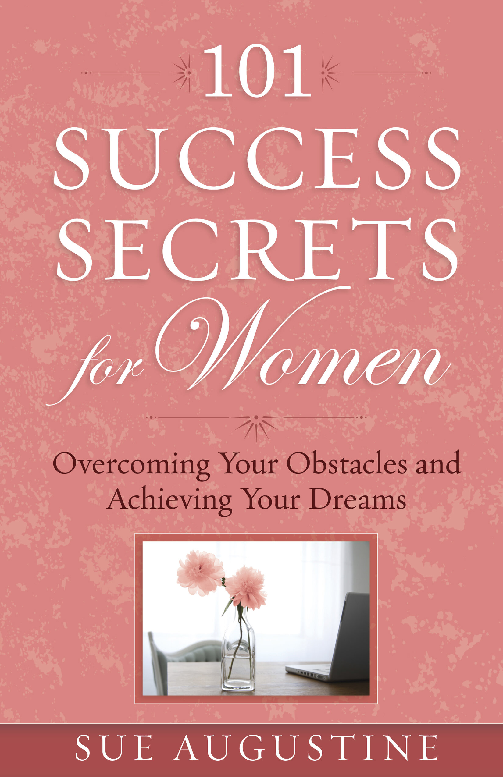 The Inspiring Life Of Shakira Mebarak: Overcoming Obstacles, Achieving Dreams - wt3n3t2