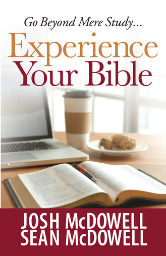 52 Bible Verses You Should Have in Your Heart