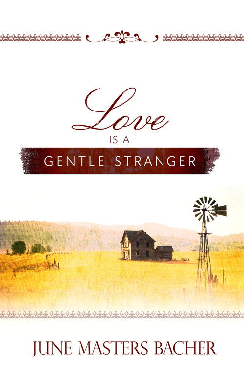 Love Is a Gentle Stranger: Lasting Love