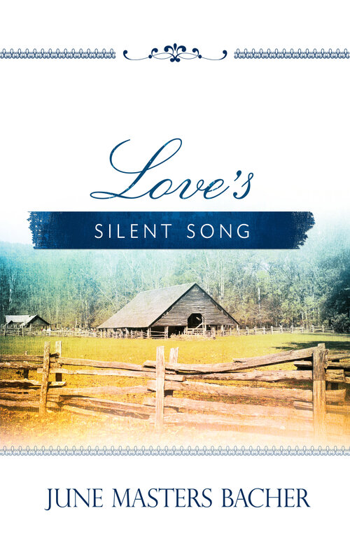 Love's Silent Song: Lasting Love