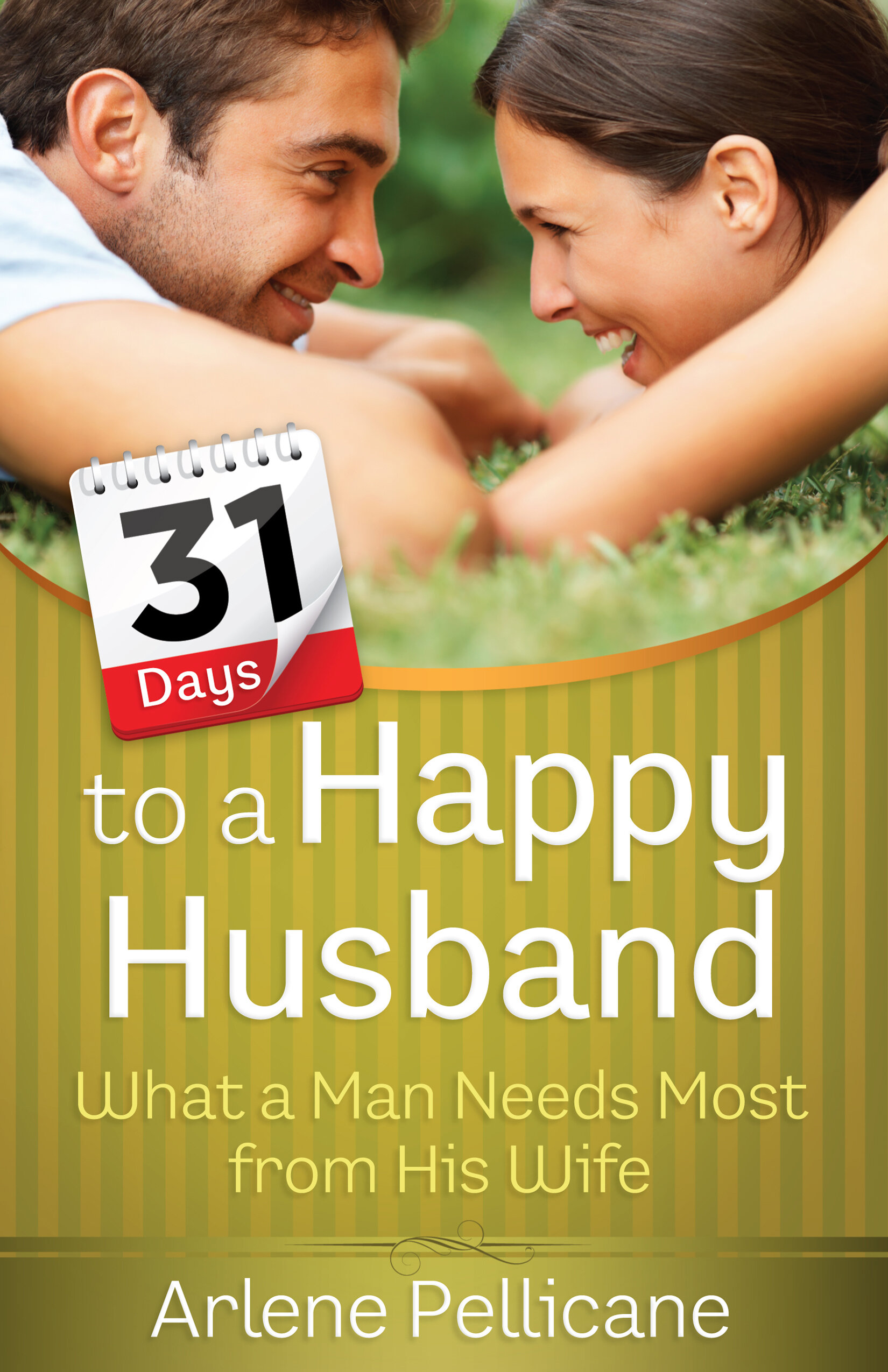 31-days-to-a-happy-husband-logos-bible-software