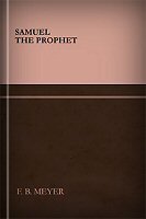 Samuel the Prophet