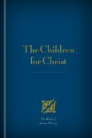 The Children for Christ