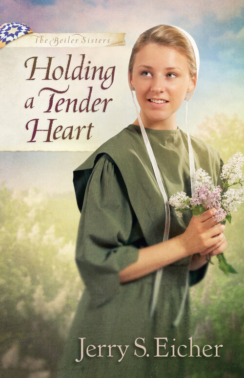 Holding a Tender Heart: The Beiler Sisters