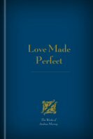 Love Made Perfect