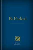Be Perfect!