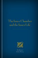 The Inner Chamber and the Inner Life