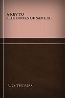 A Key to the Books of Samuel