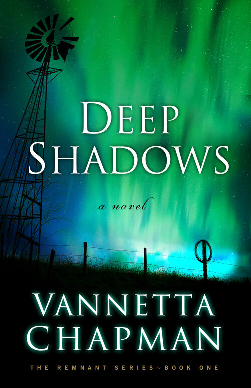 Deep Shadows: The Remnant