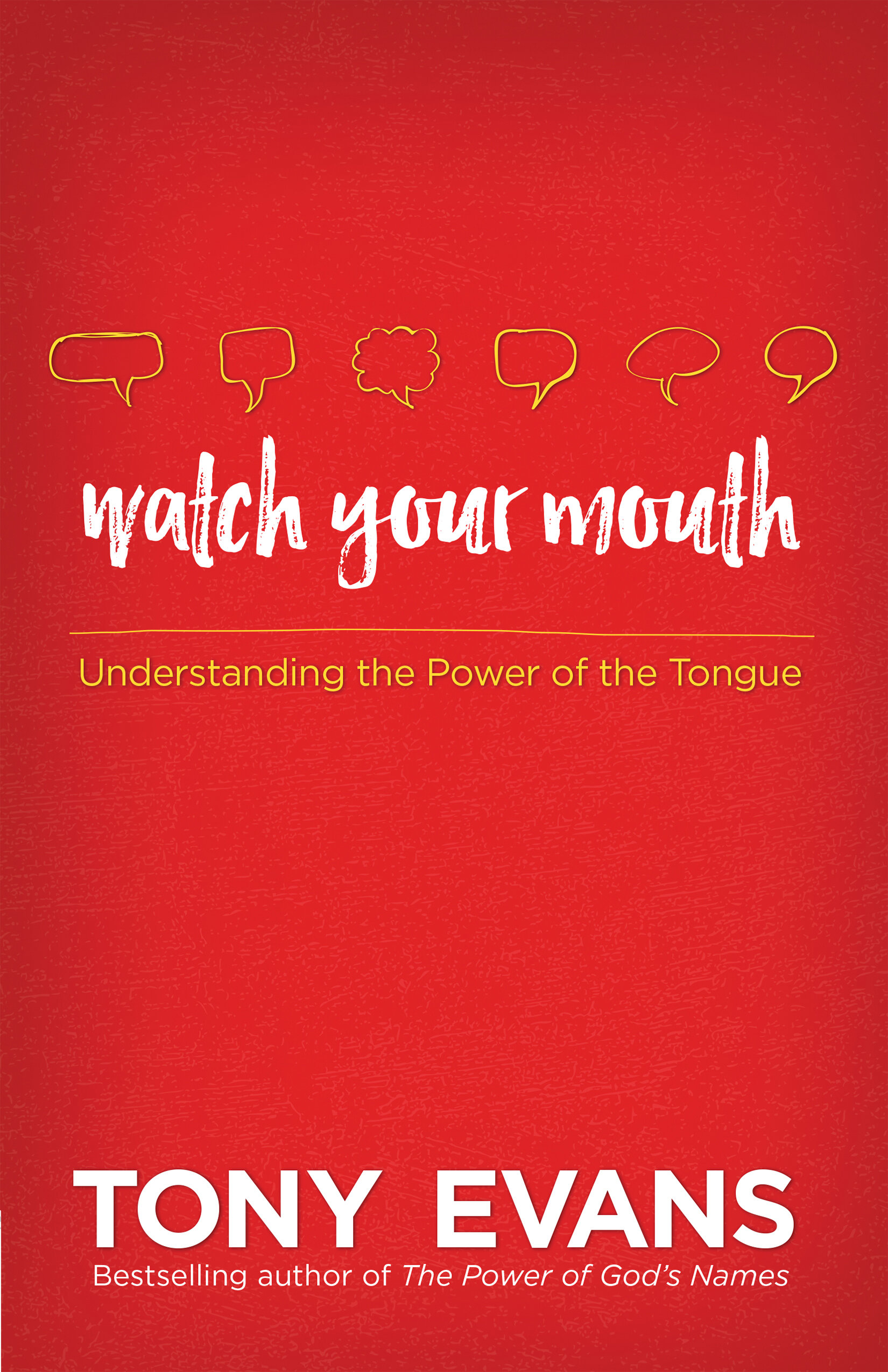 watch-your-mouth-understanding-the-power-of-the-tongue-logos-bible