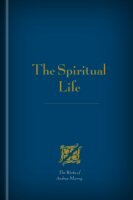 The Spiritual Life