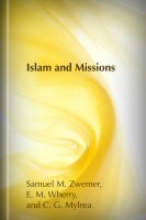 Islam and Missions