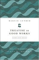 Treatise on Good Works