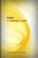 Islam: A Challenge to Faith