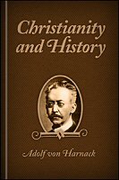 Christianity and History