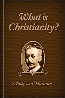 What is Christianity?
