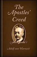 The Apostles' Creed