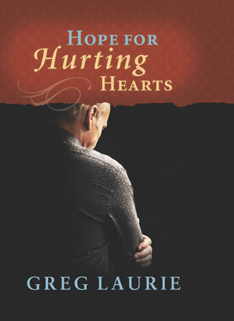 Hope for Hurting Hearts