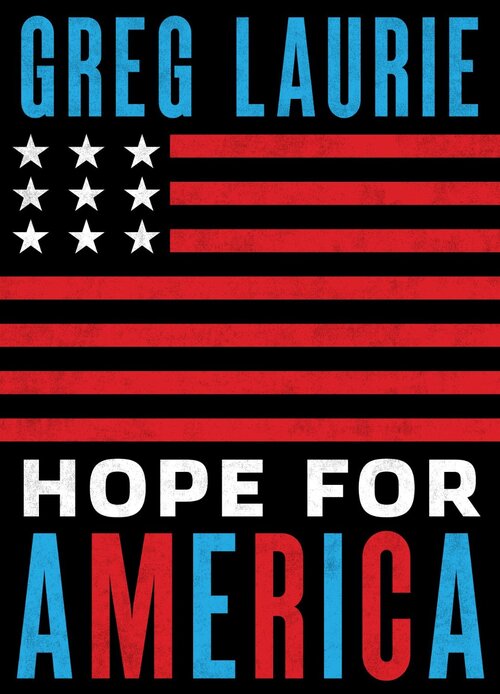 Hope for America