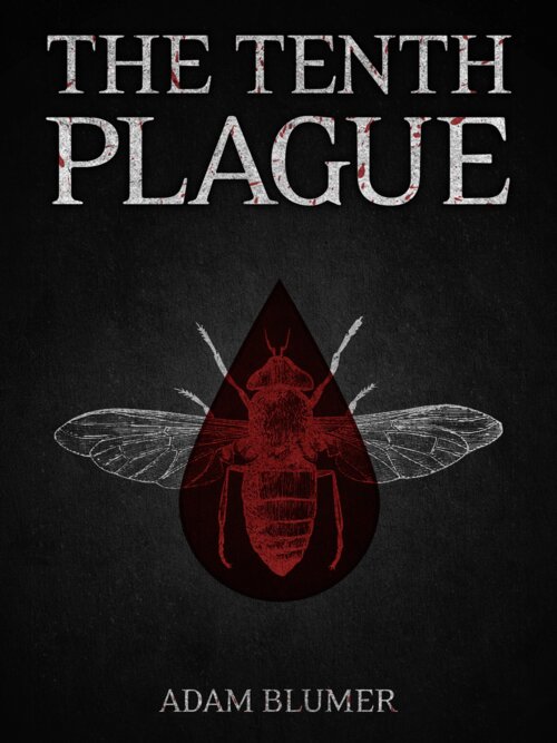 The Tenth Plague
