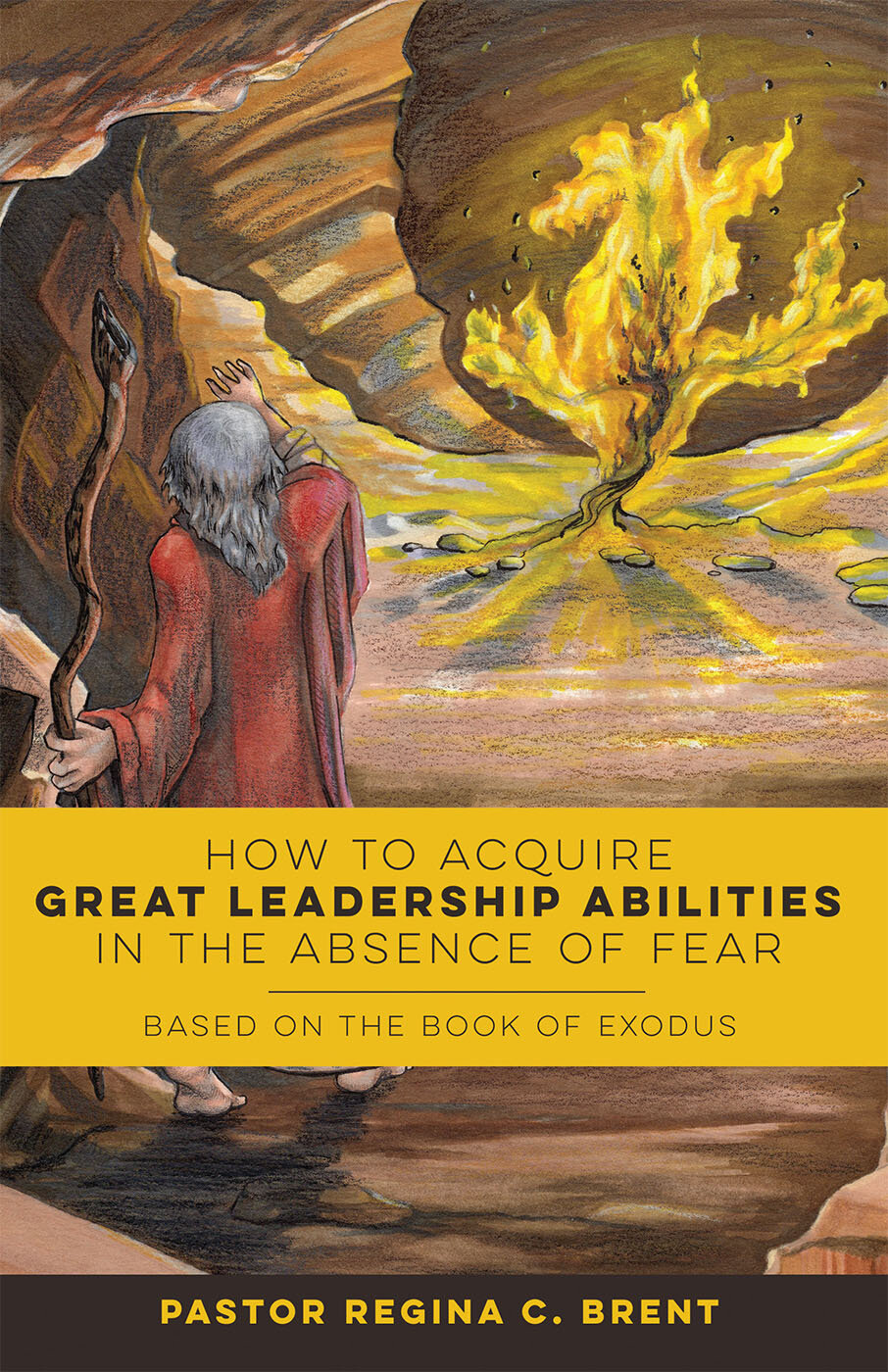 how-to-acquire-great-leadership-abilities-in-the-absence-of-fear-based