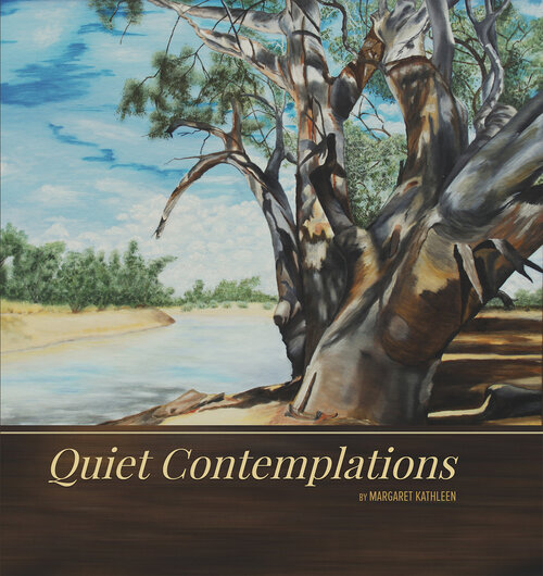 Quiet Contemplations