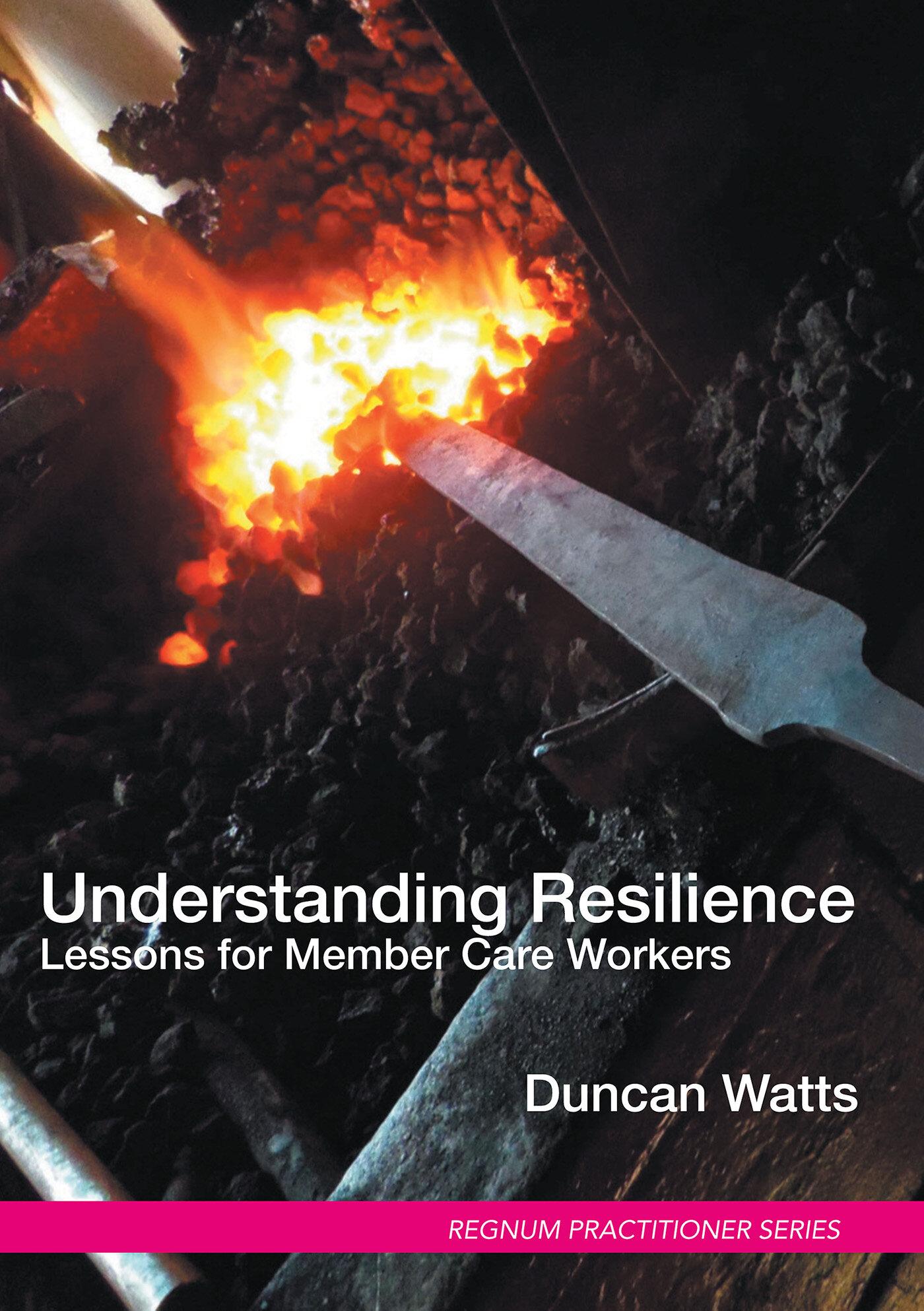 understanding-resilience-lessons-for-member-care-workers-logos-bible
