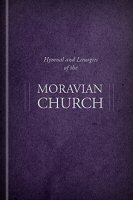 Hymnal and Liturgies of the Moravian Church 483. How sweet, how