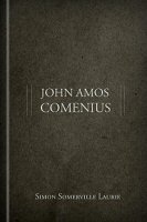 John Amos Comenius