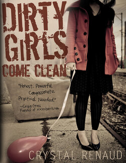Dirty Girls Come Clean | Logos Bible Software