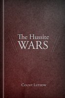 The Hussite Wars
