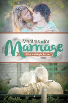 Mantras for Marriage