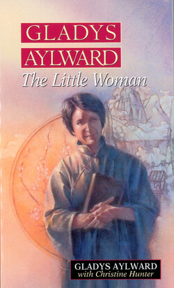 Gladys Aylward: The Little Woman | Logos Bible Software