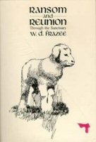 Ransom and Reunion: Through the Sanctuary