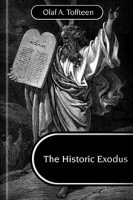 The Historic Exodus