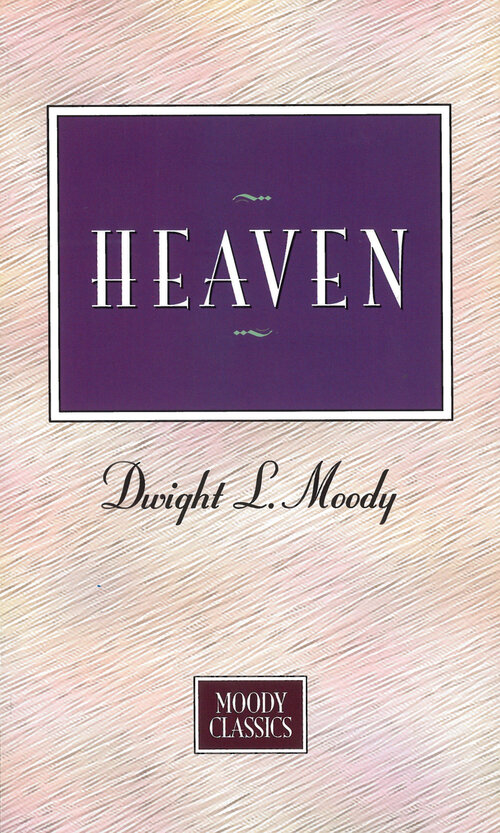 Heaven: Moody Classics