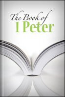 The Book of 1 Peter