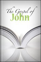 The Gospel of John