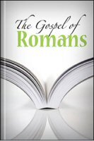 The Book of Romans