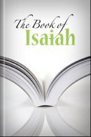 The Book of Isaiah