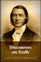Discourses on Truth