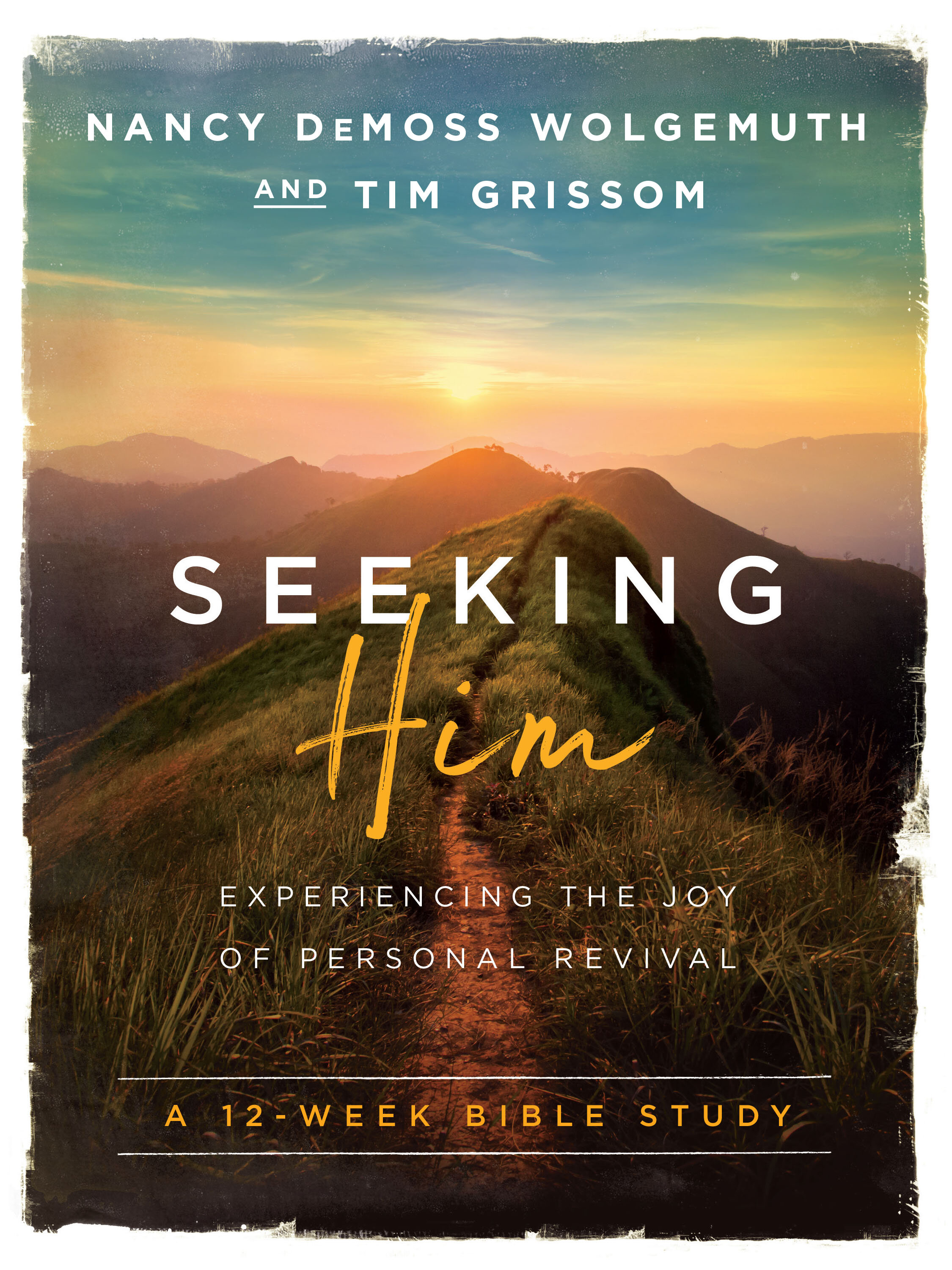 Seeking Safety: Resources For Men Experiencing Girlfriend Abuse - ym0oh8j
