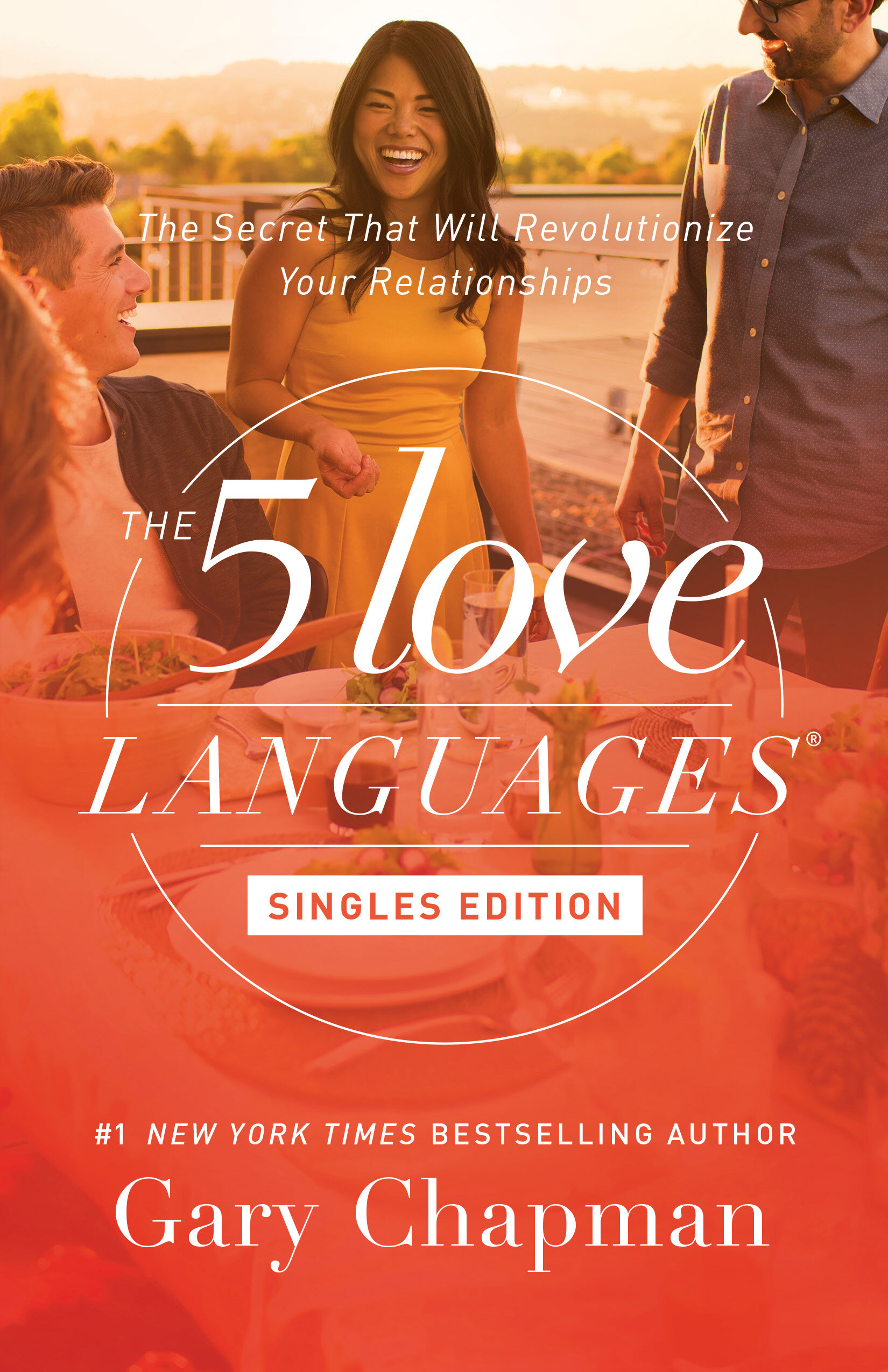 the-5-love-languages-singles-edition-the-secret-that-will