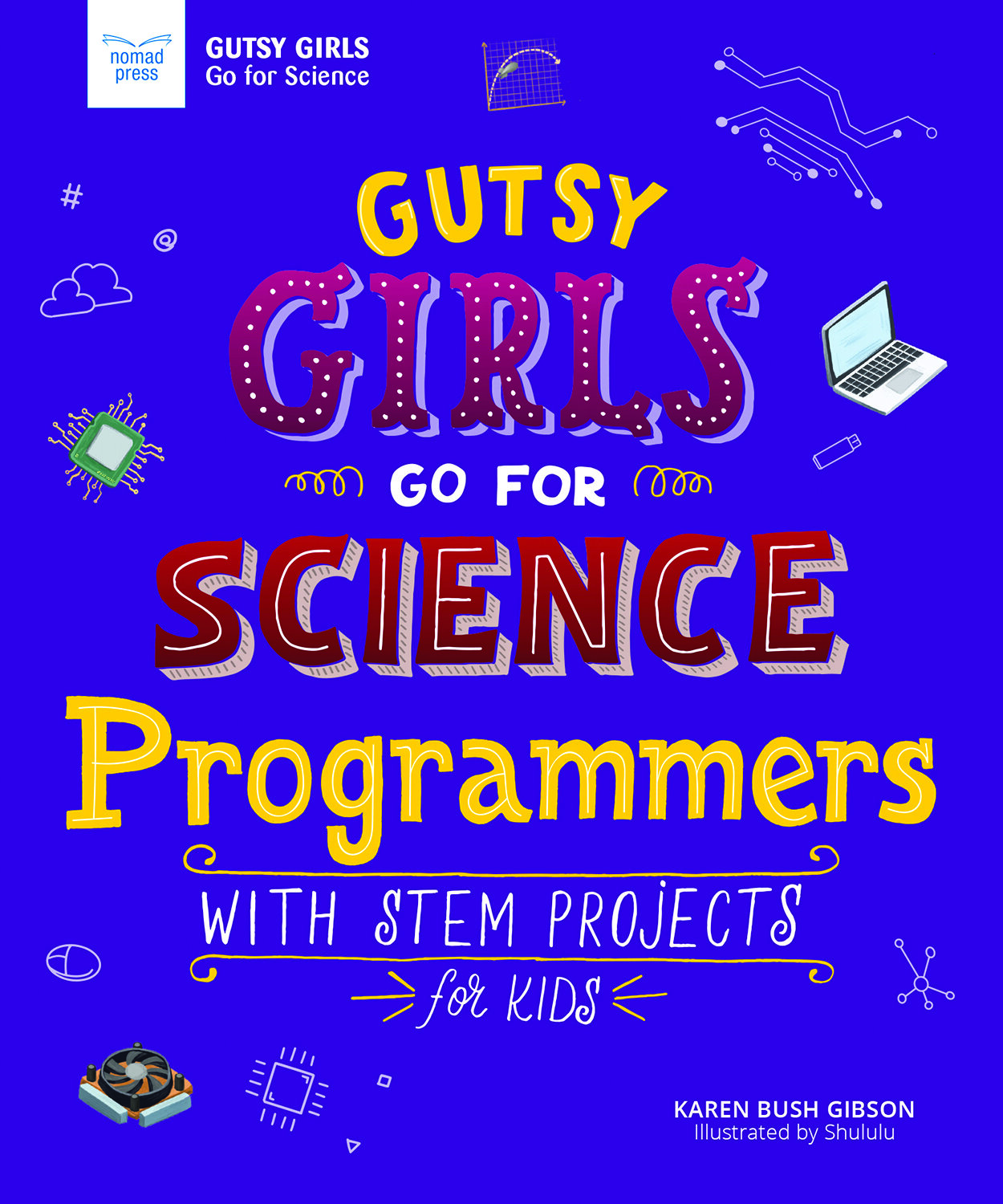 gutsy-girls-go-for-science-programmers-logos-bible-software