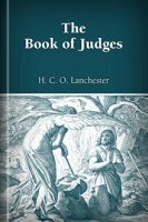The Book of Judges