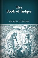 The Book of Judges