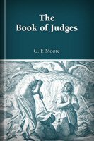 The Book of Judges