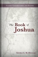 The Book of Joshua